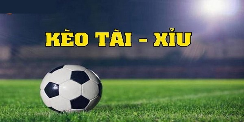 Cách chơi tài xỉu bóng đá - chia sẻ kinh nghiệm bất bại 6 Lưu ý khi chơi tài xỉu bóng đá